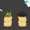 3 Places You Can Find Free Personal Finance Courses Thumbnail