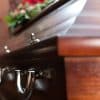 Client Financing for Pre-Need Funeral Plans: Secure Future Services Today Thumbnail