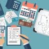 How to Get Out of Tax Debt: Options and Solutions Thumbnail