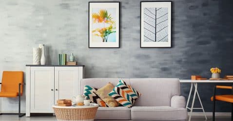 Thumbnail for Blog Article: How to Get the Lowest Rate on Furniture Loans