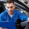 POS Financing for Electrical, Diagnostics & ADAS Calibrations: Keep High-Tech Repairs In-House Thumbnail