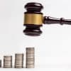 Thumbnail for Blog Article: How Can I Pay For Legal Fees I Can't Afford? 4 Helpful TipsÂ