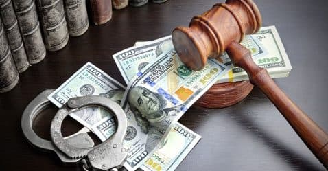 Thumbnail for Blog Article: How to Pay Legal Fees: Options And Alternatives