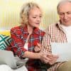 Thumbnail for Blog Article: How to Get Free Tax Help