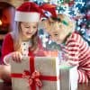 What is a Christmas Loan? 5 Best Options Thumbnail