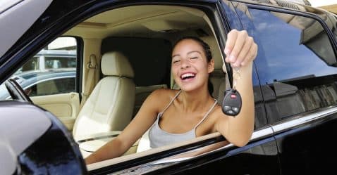 Thumbnail for Blog Article: 144-Month Auto Loan: 3 Main Pros and Cons