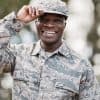 Best Military Auto Loans of 2026 Thumbnail