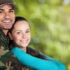 VA Loan Limits by County 2026: How Much Can You Borrow? Thumbnail