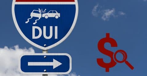 Thumbnail for Blog Article: Cost of a DUI: The Breakdown and 3 Ways to Pay