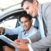 Auto Credit Express vs DriveTime Auto Loans: Which Is Better for Bad Credit? Thumbnail