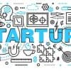 Unlocking Startup Success: The Essentials of Seed Capital and Real-Life Examples Thumbnail