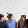 Students at for-profit colleges are more likely to be stuck in debt, study finds Thumbnail
