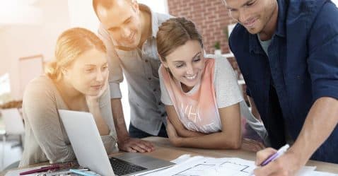 Thumbnail for Blog Article: POS Financing for Cosmetology Schools: Attract More Students and Improve Cash Flow