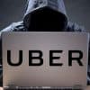 Uber Paid Ransom in 2016 After Data Breach Affecting 57 Million Thumbnail