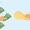 The Role of Venture Capital in Driving Innovation and Growth Thumbnail