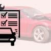 Average Cost of a Car Accident: How to Pay for It All Thumbnail