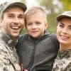 VA Loan Closing Costs Thumbnail