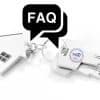Thumbnail for Blog Article: FHA FAQ: Answers to the 19 Most Frequently Asked FHA Loans Questions