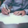 What is an FHA Amendatory Clause and Are You Obligated to Sign It? Thumbnail