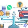 Thumbnail for Blog Article: How to Get an Auto Title Loan Without a Clear Title