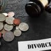 How to Buy a House After Divorce: Mortgage Rules, Equity Splits & Smart Buyer Strategies Thumbnail