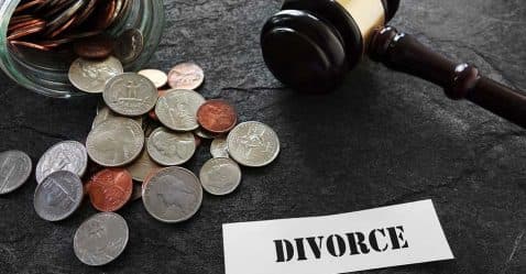 Thumbnail for Blog Article: How to Avoid the High Average Cost of Divorce