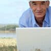 Life Insurance for Seniors: 8 Reasons You Need It & How to Get the Right Policy Thumbnail