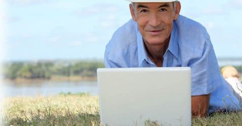 Thumbnail for Blog Article: Life Insurance for Seniors: 8 Reasons You Need It & How to Get the Right Policy