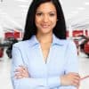Best Captive Auto Finance Companies in 2026 Thumbnail