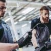 How Much Should You Pay for a Car Diagnostic Test? Thumbnail