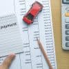 How to Calculate Car Payments - All You Need to Know About Auto Loan Payments Thumbnail