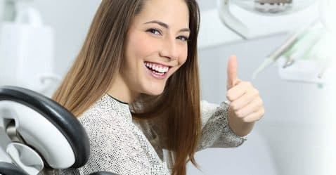 Thumbnail for Blog Article: How to Get Dental Loans with No Credit Check