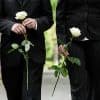 How to Offer Financing as a Funeral Service Provider: Increase Sales & Support Families Thumbnail