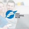 First National Credit Card: Everything You Need to Know Thumbnail
