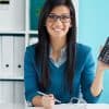 When Does it Make Sense to Itemize Tax Deductions? Thumbnail