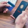 How to Buy Bitcoin with a Credit Card: Top 5 Places With the Lowest Fees in 2026 Thumbnail