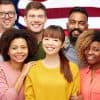 Immigration Help - What Are The Legal Costs of Immigrating to the U.S.? (And How to Pay For Them) Thumbnail