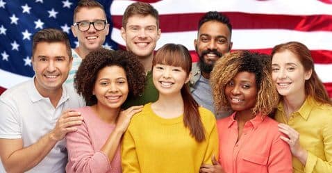 Thumbnail for Blog Article: Immigration Help - What Are The Legal Costs of Immigrating to the U.S.? (And How to Pay For Them)