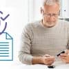 Life Insurance for Diabetics and High-Risk Individuals: 5-Step Guide to Finding the Best Policy Thumbnail