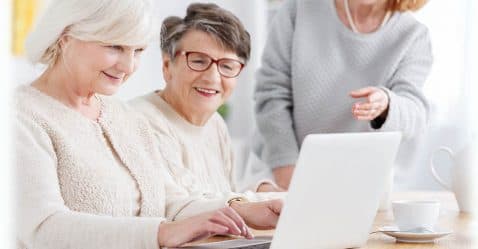 Thumbnail for Blog Article: How to Use a Home Equity Investment to Pay Medical Bills