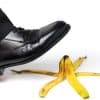 Economic Collapse: Causes, Responses, and Global Impact Thumbnail