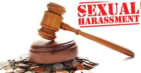 Thumbnail for Blog Article: Harassment Settlement Costs - The Price of Sexual Harassment in the Workplace