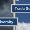 How Trade Schools Can Increase Revenue with Financing Options Thumbnail