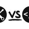 The Return on Investment for Trade Schools Vs. Bootcamps Thumbnail