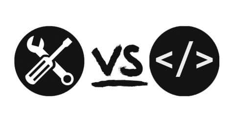 Thumbnail for Blog Article: The Return on Investment for Trade Schools Vs. Bootcamps
