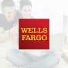 What Is Wells Fargo's Routing Number? Thumbnail