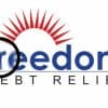 Credit Scores Recover Faster for Debt Settlement Clients Than Bankruptcy Filers, Study Finds Thumbnail