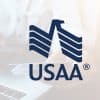 Thumbnail for Blog Article: Best USAA Secured Credit Cards of 2026