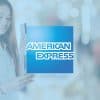Thumbnail for Blog Article: Amex Everyday Credit Card Adds a $0 Balance Transfer Fee