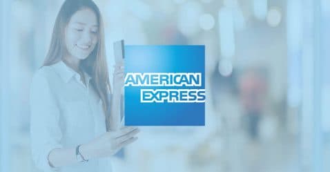 Thumbnail for Blog Article: Amex Everyday Credit Card Adds a $0 Balance Transfer Fee